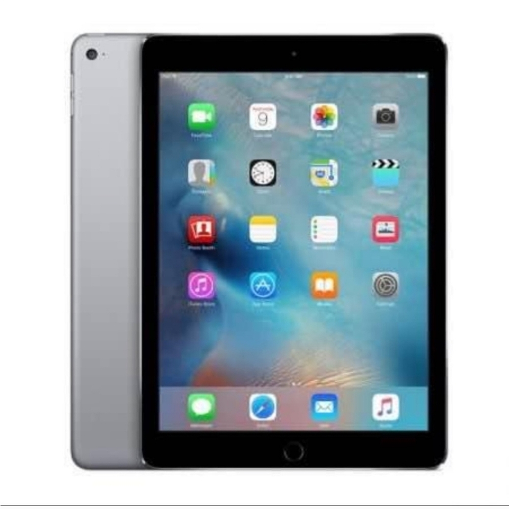 ipad air 1st Generation 16gb